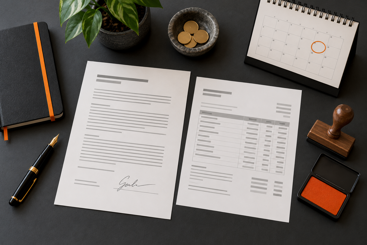 Paying the Owner: What Recent FTA Audits Reveal About Connected Person Remuneration