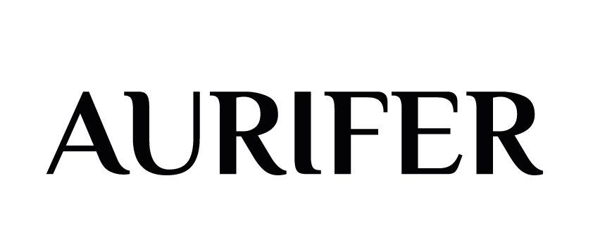 Aurifer Logo