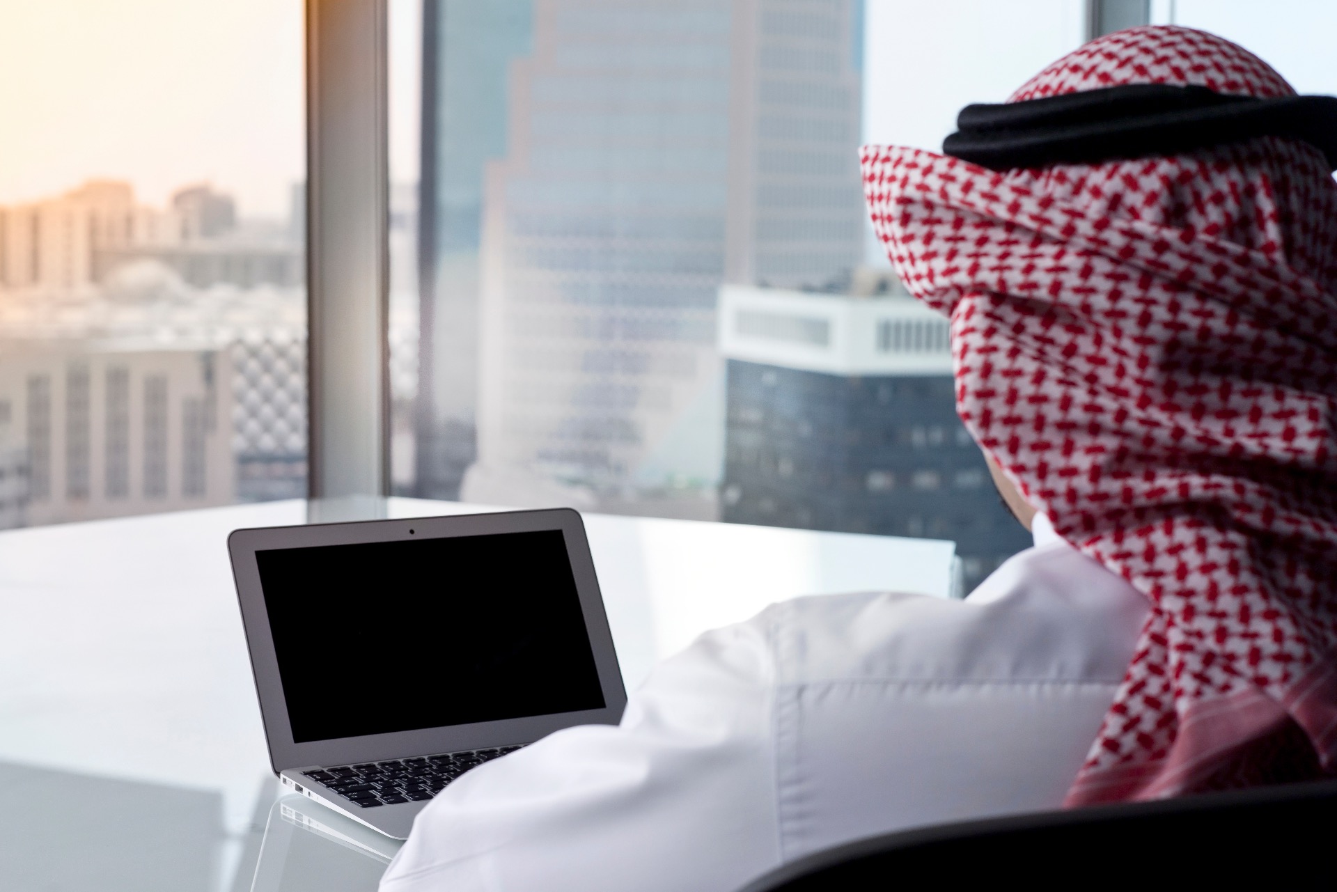 Tax Advisory Services Dubai