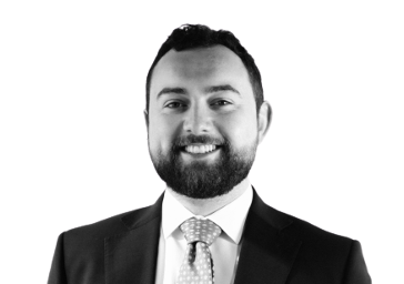 Liam Purcell - Tax Advisory Services