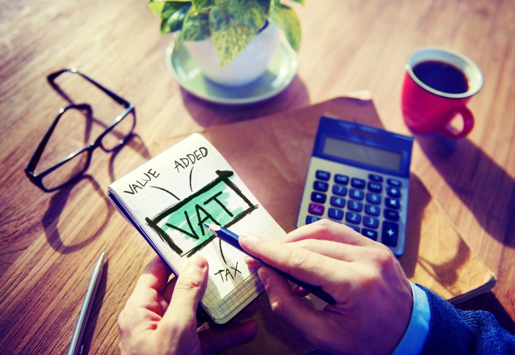 UAE Clarifies VAT on Laborers’ Accommodation Provided by Employers