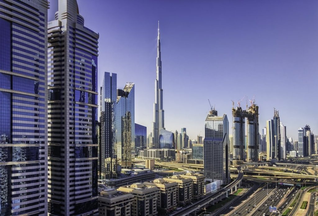 Does the newly issued UAE economic substance guidance answer all questions?