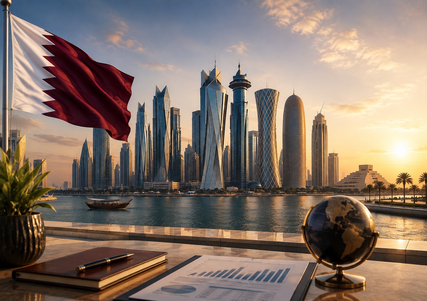 qatar_investors_guide